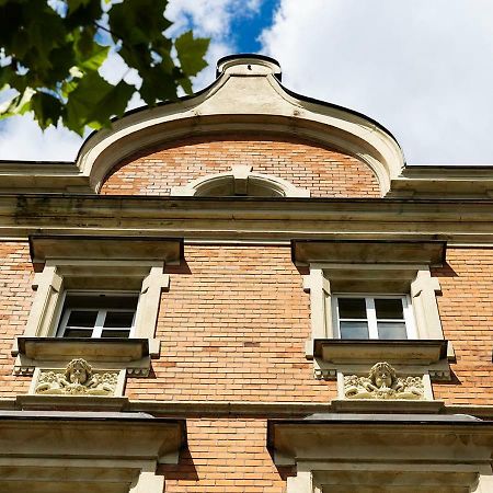 Hotel Burghof Hof  Exterior foto